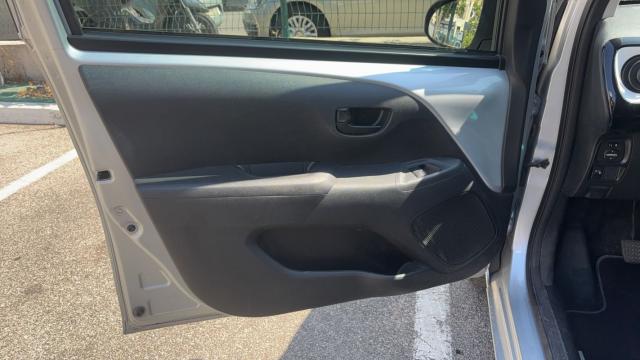 Citroen C1 image 3