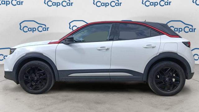Opel Mokka image 6