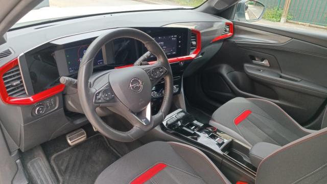 Opel Mokka image 2