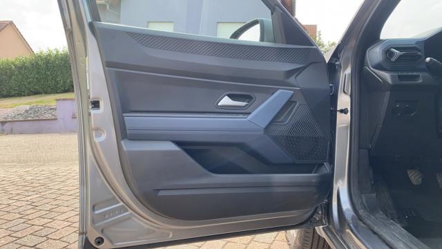 Dacia Duster image 3