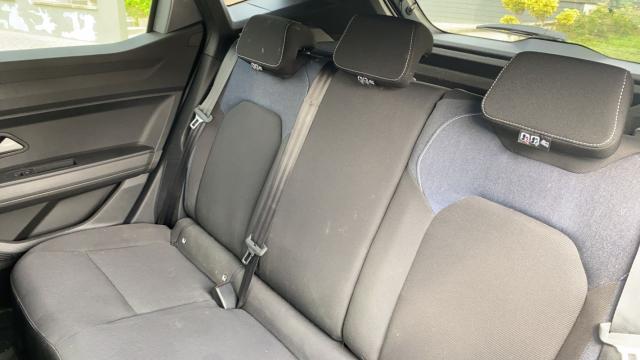Dacia Duster image 7