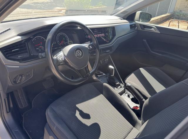 Volkswagen Polo image 7