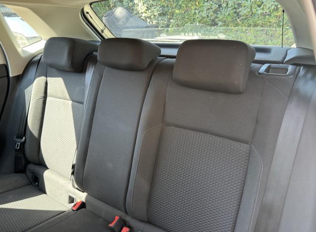 Volkswagen Polo image 8