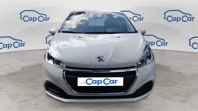 Peugeot 208 image 2
