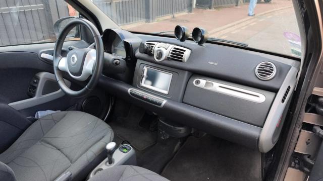 Smart Fortwo image 1