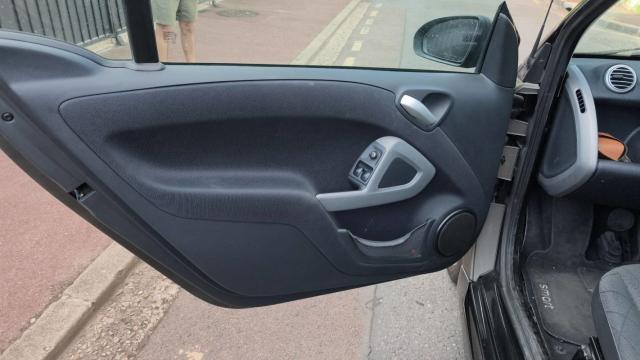 Smart Fortwo image 2