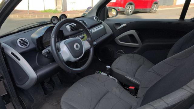 Smart Fortwo image 8