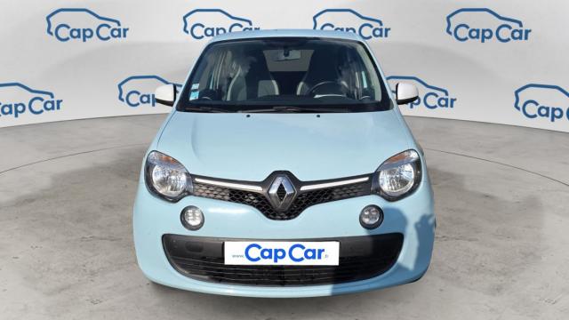 Renault Twingo image 7