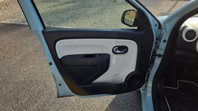 Renault Twingo image 5