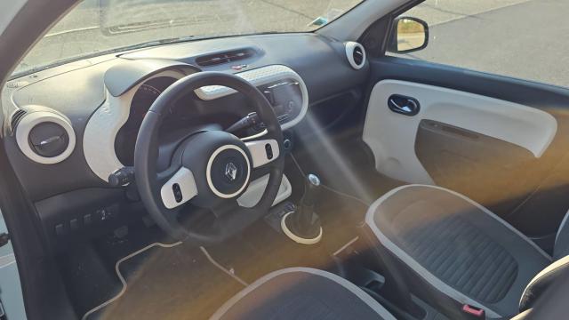 Renault Twingo image 6