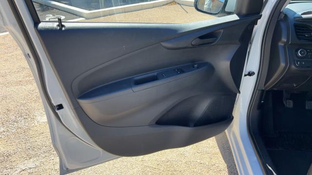 Opel Karl image 2