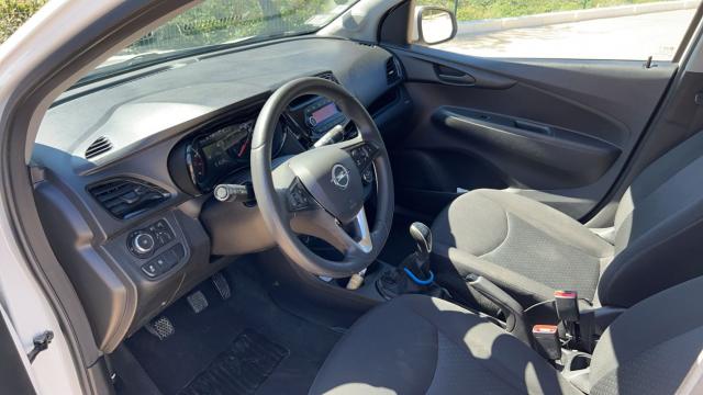 Opel Karl image 5