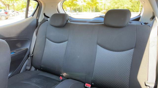 Opel Karl image 4