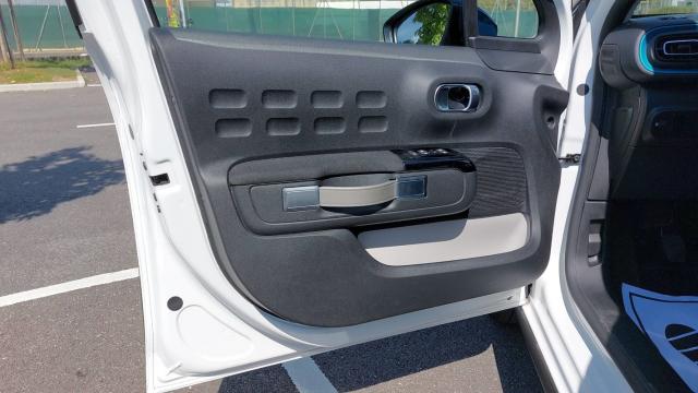 Citroen C3 image 6