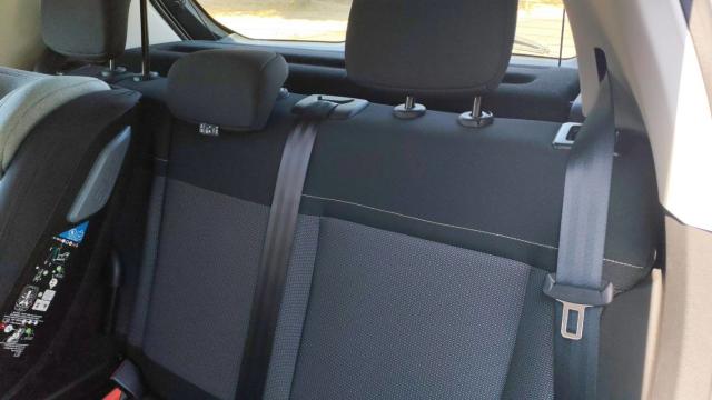 Citroen C3 image 5