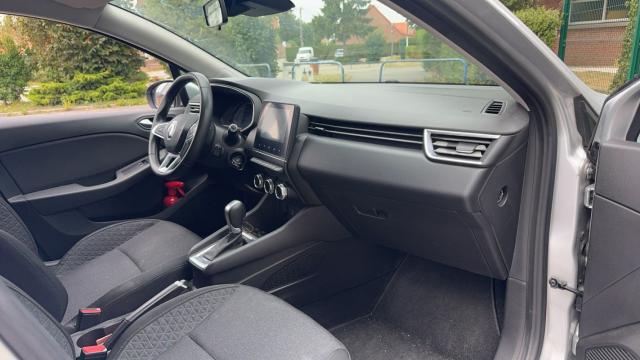 Renault Clio image 5