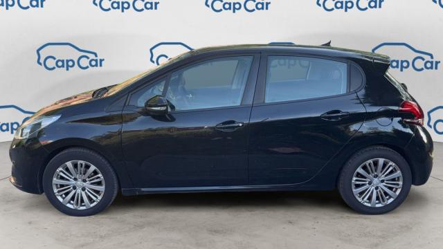 Peugeot 208 image 4