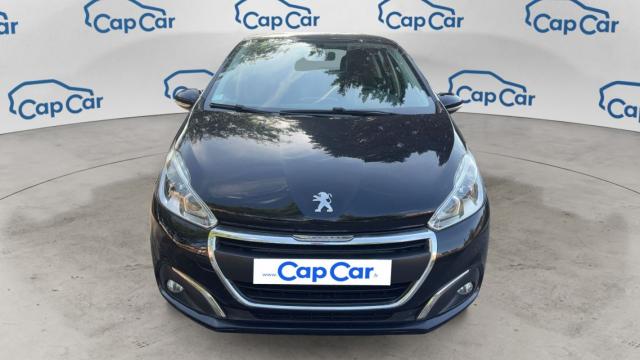 Peugeot 208 image 8