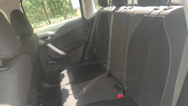Citroen C3 image 4