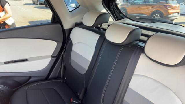 Renault Captur image 5