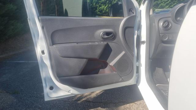 Dacia Lodgy image 7