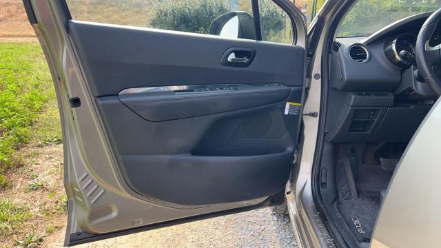 Peugeot 3008 image 6