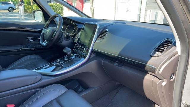 Renault Espace image 4