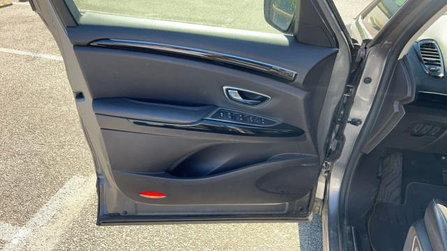 Renault Espace image 5