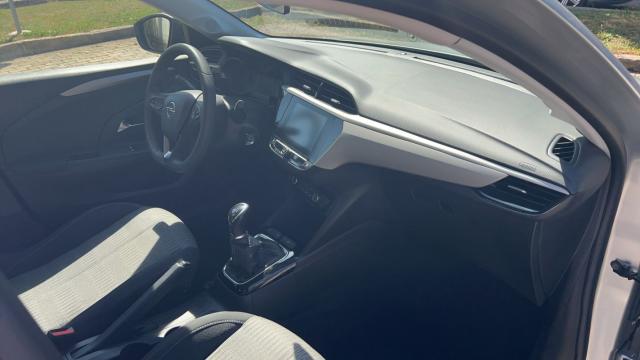 Opel Corsa image 7