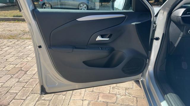 Opel Corsa image 1