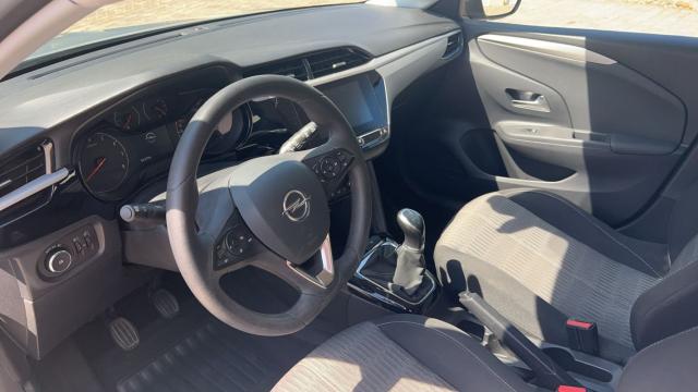 Opel Corsa image 5