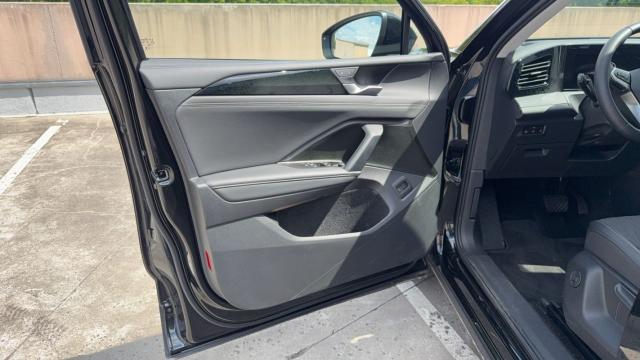 Volkswagen Tiguan image 6