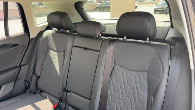 Volkswagen Tiguan image 9