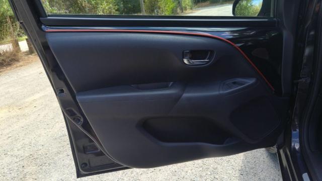 Peugeot 108 image 5
