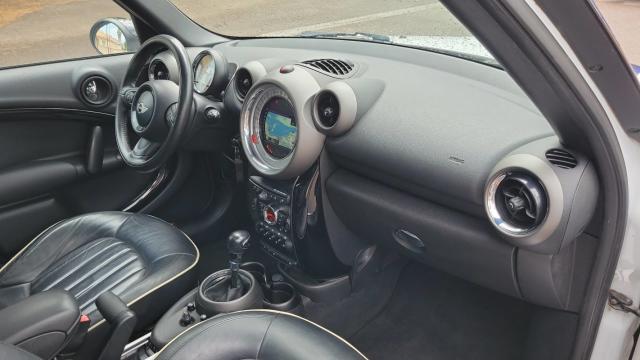 Mini Countryman image 9