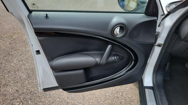 Mini Countryman image 3