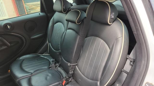 Mini Countryman image 5
