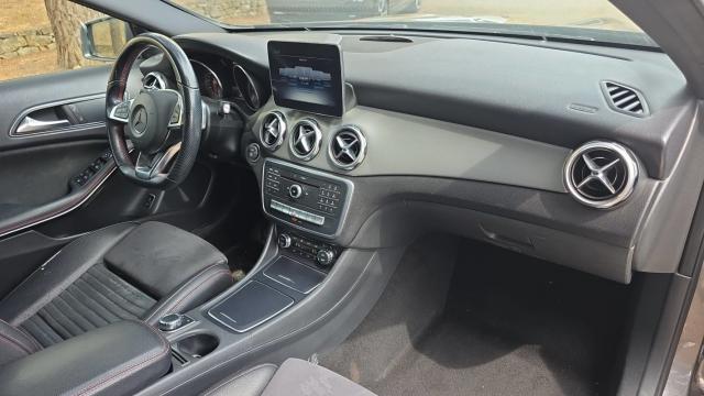 Mercedes Benz Classe Gla image 1