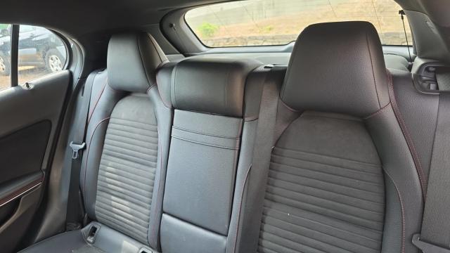 Mercedes Benz Classe Gla image 4