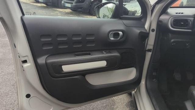 Citroen C3 image 1