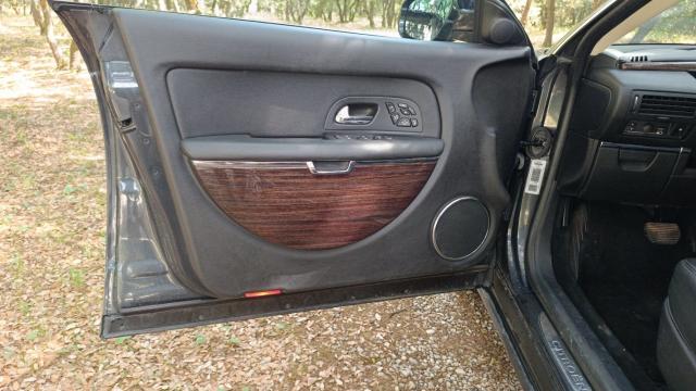 Citroen C6 image 1
