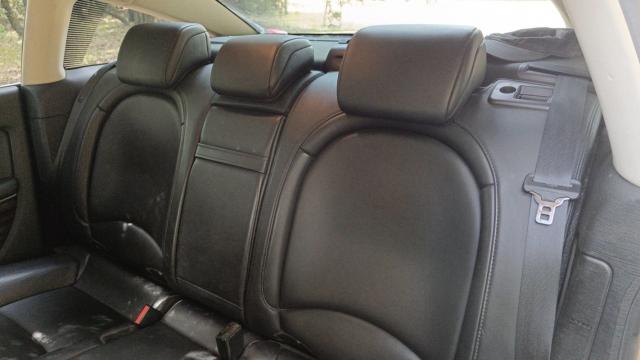 Citroen C6 image 4