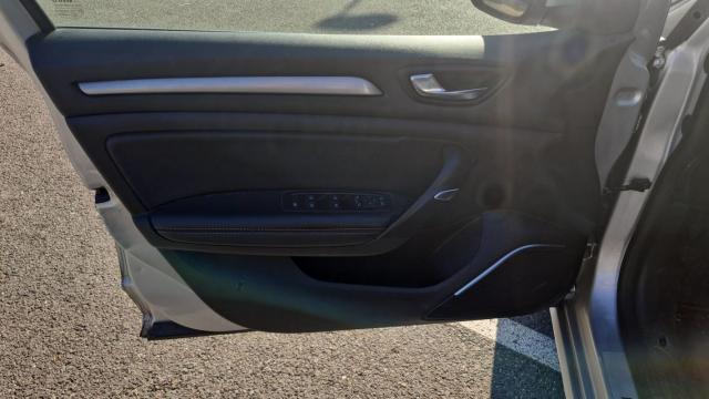 Renault Mégane Estate image 5