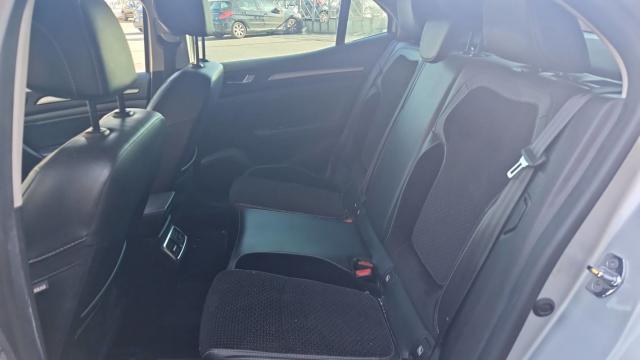Renault Mégane Estate image 2
