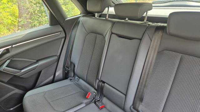 Audi Q3 image 3