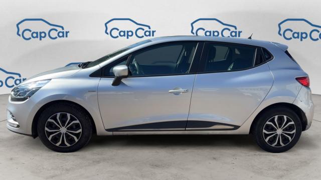 Renault Clio image 5
