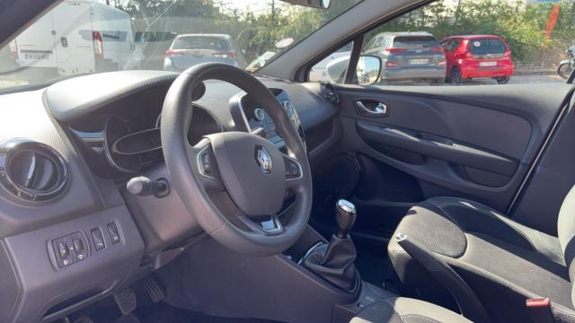 Renault Clio image 7