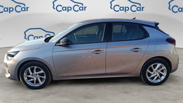 Opel Corsa image 3