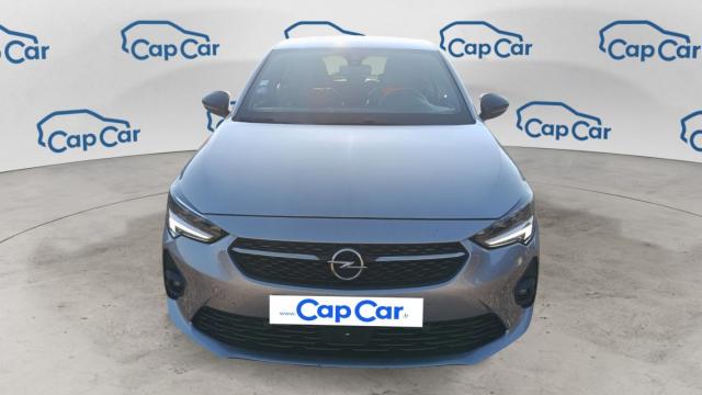 Opel Corsa image 6