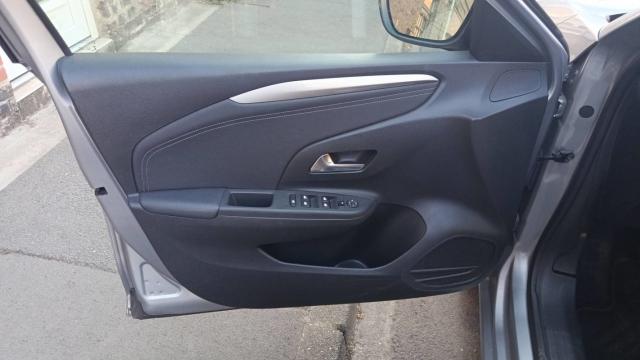 Opel Corsa image 8